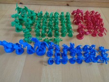 Warcraft brettspiel miniaturen gebraucht kaufen  Deutschland