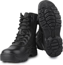 Ludey military tactical for sale  DUNDEE