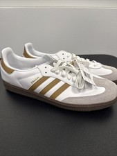 adidas marrom comprar usado  Enviando para Brazil