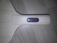 re impact gebraucht kaufen  Pattensen