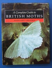Complete guide british for sale Complete guide british for sale  UK