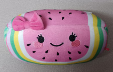 Squishmallow watermelon for sale  CARDIFF