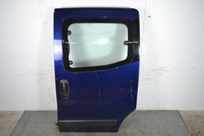 47509 portiera sportello usato  Roma