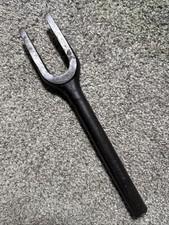 4376 snap tools for sale  Petersburg