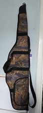 Gun bag slip for sale  ALEXANDRIA