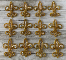 Lot fleur lis d'occasion  Expédié en Belgium