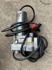 Gpi 180s fuel for sale  Maumee