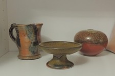 Blanot douget dewar d'occasion Blanot douget dewar d'occasion  Douarnenez