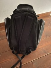 Zaino uomo usato  Bagno a Ripoli