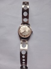 1970 vintage felca d'occasion  Grand'Combe-Châteleu