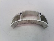 Buell xb9 mezzaluna usato  Chignolo Po
