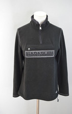 Napapijri pullover jacket for sale  Franktown