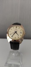 Vintage junghans automatic gebraucht kaufen  Ulm