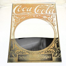 Vintage coca cola gebraucht kaufen  Deutschland