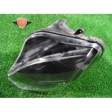 Faro anteriore sinistro usato Faro anteriore sinistro usato  Napoli