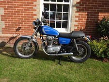 yamaha xvs650 bobber for sale yamaha xvs650 bobber for sale IPSWICH