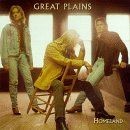 Homeland great plains gebraucht kaufen  Berlin