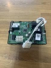 Honeywell s9200u1000 universal for sale  Las Vegas