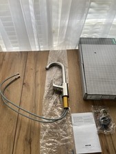 New hansgrohe 04507801 for sale  Fishers