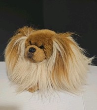 Fao schwarz pomeranian for sale  Madison