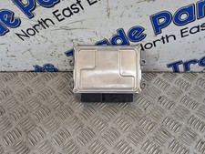2023 citroen ecu for sale  SUNDERLAND