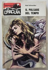 Racconti dracula 133 usato  Roma