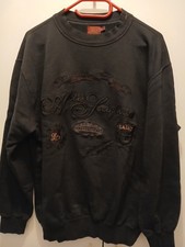 best company pullover gebraucht kaufen best company pullover gebraucht kaufen Unterföhring
