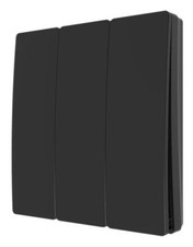 Black wireless kinetic for sale  HUNTINGDON
