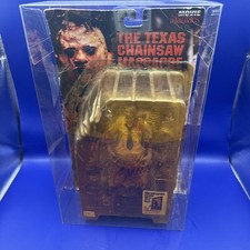 movie maniacs leatherface for sale movie maniacs leatherface for sale Olive Branch