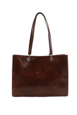 Cartier womens leather for sale  Hatboro
