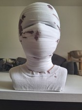 michael myers figur gebraucht kaufen michael myers figur gebraucht kaufen Neubrandenburg