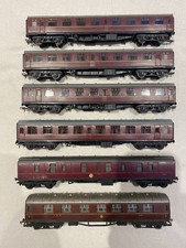 Gauge hornby triang for sale Gauge hornby triang for sale  STRATFORD-UPON-AVON