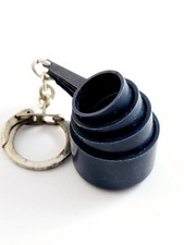Porte cles miniatures d'occasion  L'Absie