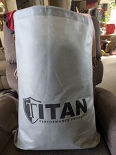 Titan premium multi for sale  Kutztown