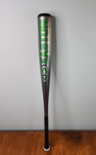 Easton octane c405 for sale  Marietta