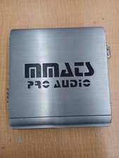 mmats for sale  Henderson