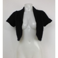 Womens monsoon angora for sale  BANBRIDGE