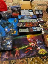world of warcraft d'occasion world of warcraft d'occasion Expédié en Belgium