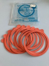 einkochringe gebraucht kaufen einkochringe gebraucht kaufen Rheinau