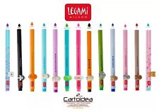 Legami set completo usato  San Mauro Castelverde