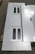 Westinghouse prl1 100 for sale  Birmingham