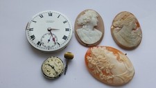 Miscellaneous mixed pocket for sale  UK