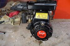 Baja mini bike for sale  Lititz
