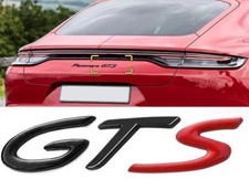 Emblème gts compatible d'occasion  Cénac-et-Saint-Julien