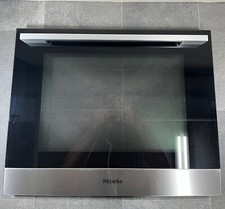 Miele clean glas gebraucht kaufen  Hagen