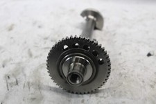 T1200280 balancer assembly for sale  Chicago Heights