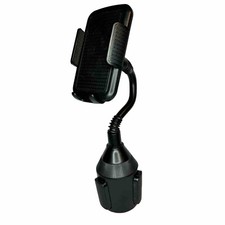 Universal car mount for sale  Jordan
