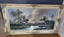 Artist gianni tedeschi for sale  Mount Prospect
