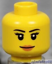 Lego female minifigure for sale  Reno