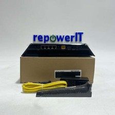 Netgear r7000 100nar for sale  Guyton